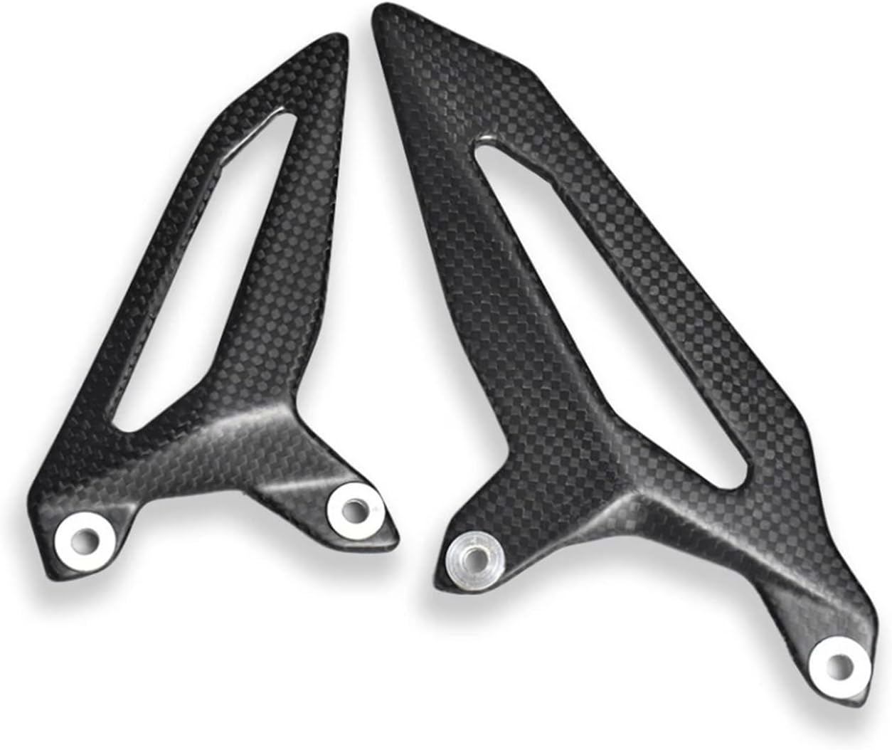 ［ジャック屋］ha|za|ma 惹きずり込まれる運命のピアス(ブラック) hazama 惹きずり込まれる運命のピアス ブラック ha|za|ma 惹きずり